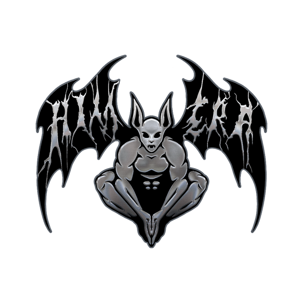 HIMERA